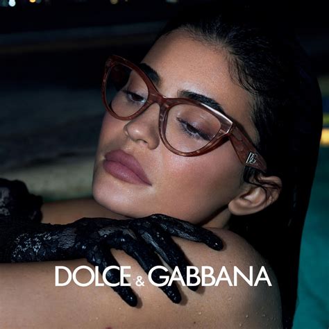 d&g ladies sunglasses.